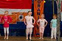 5 mei 2010 104